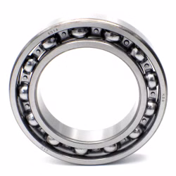 Pièce détachée pour Polaris 3514548 Roulement à billes à gorge profonde 70x110x20mm PPE03595 Pièce détachée pour Polaris 3514548 Roulement à billes à gorge profonde 70x110x20mm