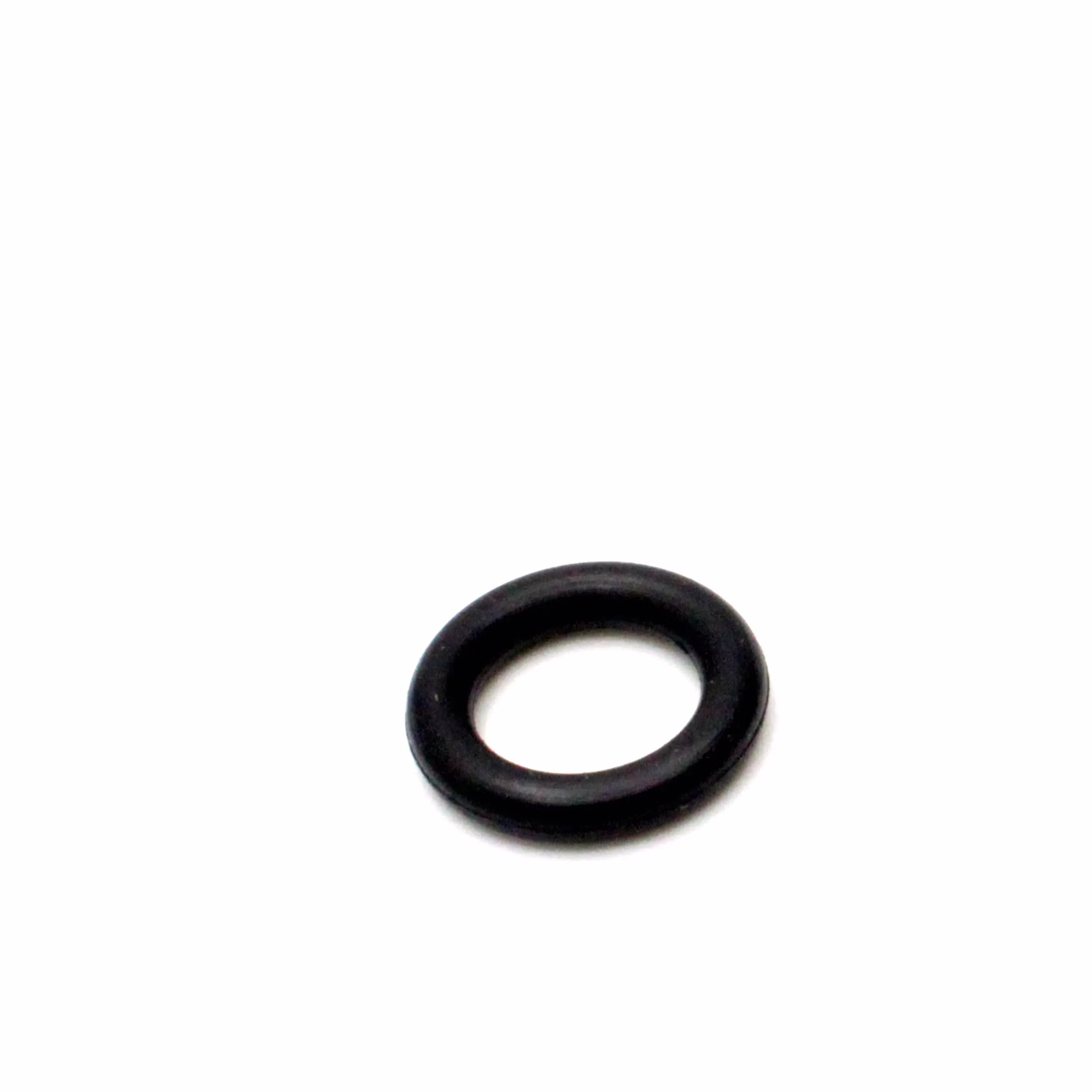 Ricambio per Polaris 3050024 O-ring 6x1,8mm PPE03596 Ricambio per Polaris 3050024 O-ring 6x1,8mm