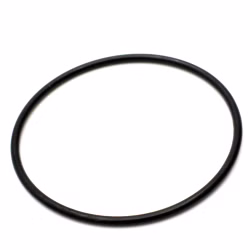 Ricambio per Husqvarna 46180581 O-ring 35x1,5mm PPE03599 Ricambio per Husqvarna 46180581 O-ring 35x1,5mm