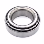 Spare part for Husqvarna 54201081100 taper roller bearing 29x50,29x15,33mm PPE03600 Spare part for Husqvarna 54201081100 taper roller bearing 29x50,29x15,33mm