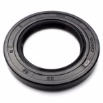 Ersatzteil kompatibel mit Lambretta 8002130 8002131CL BGM1039 Wellendichtring 33x52x6mm PPE03602 Ersatzteil für Lambretta 8002130 8002131CL BGM1039 Wellendichtring 33x52x6mm