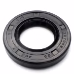 Ricambio per Lambretta 8002092 Paraolio 25x46x7mm PPE03604 Ricambio per Lambretta 8002092 Paraolio 25x46x7mm