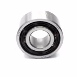 Ricambio per Lambretta 8004391 Cuscinetto a sfere a contatto obliquo 20x47x20.6mm PPE03605 Ricambio per Lambretta 8004391 Cuscinetto a sfere a contatto obliquo 20x47x20.6mm