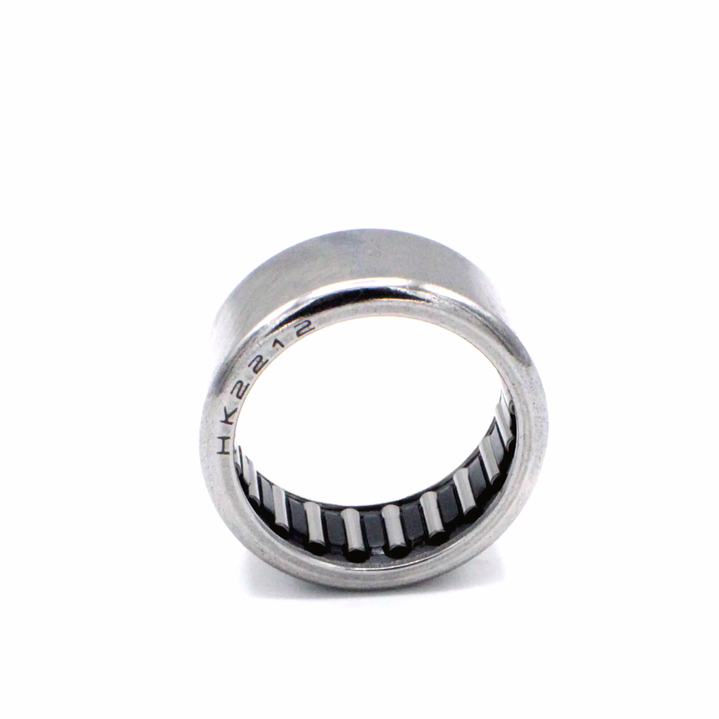 Ersatzteil kompatibel mit Husaberg 0618222812 Nadelhülse 22x28x12mm PPE03607 Ersatzteil für Husaberg 0618222812 Nadelhülse 22x28x12mm