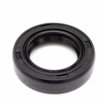 Paraolio 16x25x6mm NBR 70 DIN 3760 ISO 6194 PP040210 Paraolio NBR 70 DIN 3760 ISO 6194 16x25x6mm