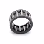 Needle roller and cage assembly Needle roller bearing K14x18x10 14x18x10mm DIN 5405 ISO 3030 PP020215 ball bearing puller machine grease bearing deep groove ball bearing ball shaft seal cover washer rubber steel cage housing tight loose din 625 table rolling bearing friction bearing clearance C3 C4 needle bearing needle roller and cage assembly cylindrical