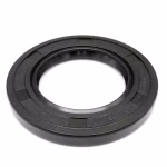 Wellendichtring 40x65x7mm NBR 70 DIN 3760 ISO 6194 PP040216 Wellendichtring NBR 70 DIN 3760 ISO 6194 40x65x7mm