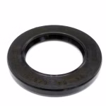 Paraolio 35x54x6mm NBR 70 DIN 3760 ISO 6194 PP040217 Paraolio NBR 70 DIN 3760 ISO 6194 35x54x6mm