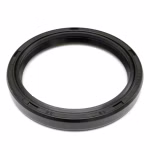 Sello de aceite 46x56x7mm NBR 70 DIN 3760 ISO 6194 PP040218 Retén NBR 70 DIN 3760 ISO 6194 46x56x7mm