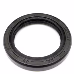 Wellendichtring 26x36x5mm NBR 70 DIN 3760 ISO 6194 PP040219 Wellendichtring NBR 70 DIN 3760 ISO 6194 26x36x5mm