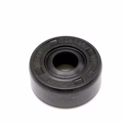 Wellendichtring 6x16x7mm NBR 70 DIN 3760 ISO 6194 PP040231 Wellendichtring NBR 70 DIN 3760 ISO 6194 6x16x7mm