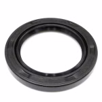Paraolio NBR 70 DIN 3760 ISO 6194 32x45x5mm