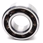 ball bearing puller machine grease bearing deep groove ball bearing ball shaft seal cover washer rubber steel cage housing tight loose din 625 table rolling bearing friction bearing clearance C3 C4 needle bearing needle roller and cage assembly cylindrical