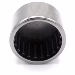Bussola ad ago BK2520 25x32x20mm DIN 618 ISO 3245 PP090238 cuscinetto a sfere cuscinetto a rullini tazza disegnata cuscinetto a rullini macchina puller cuscinetto a grasso cuscinetto a sfere gola profonda albero a sfera guarnizione rondella di copertura gabbia in acciaio gomma stretto sciolto din 625 tabella cusci