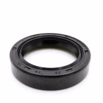 Bague d'étanchéité 35x48x10mm NBR 70 DIN 3760 ISO 6194 PP040242 Bague d'étanchéité à lèvres NBR 70 DIN 3760 ISO 6194 35x48x10mm