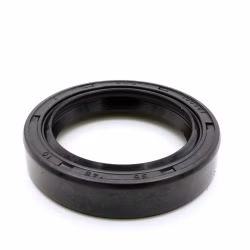 Bague d'étanchéité 35x48x10mm NBR 70 DIN 3760 ISO 6194 PP040242 Bague d'étanchéité à lèvres NBR 70 DIN 3760 ISO 6194 35x48x10mm
