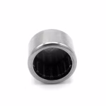 Recambio para Gilera 198513 Casquillo de aguja 16x22x14mm PPE03619 Recambio para Gilera 198513 Casquillo de aguja 16x22x14mm