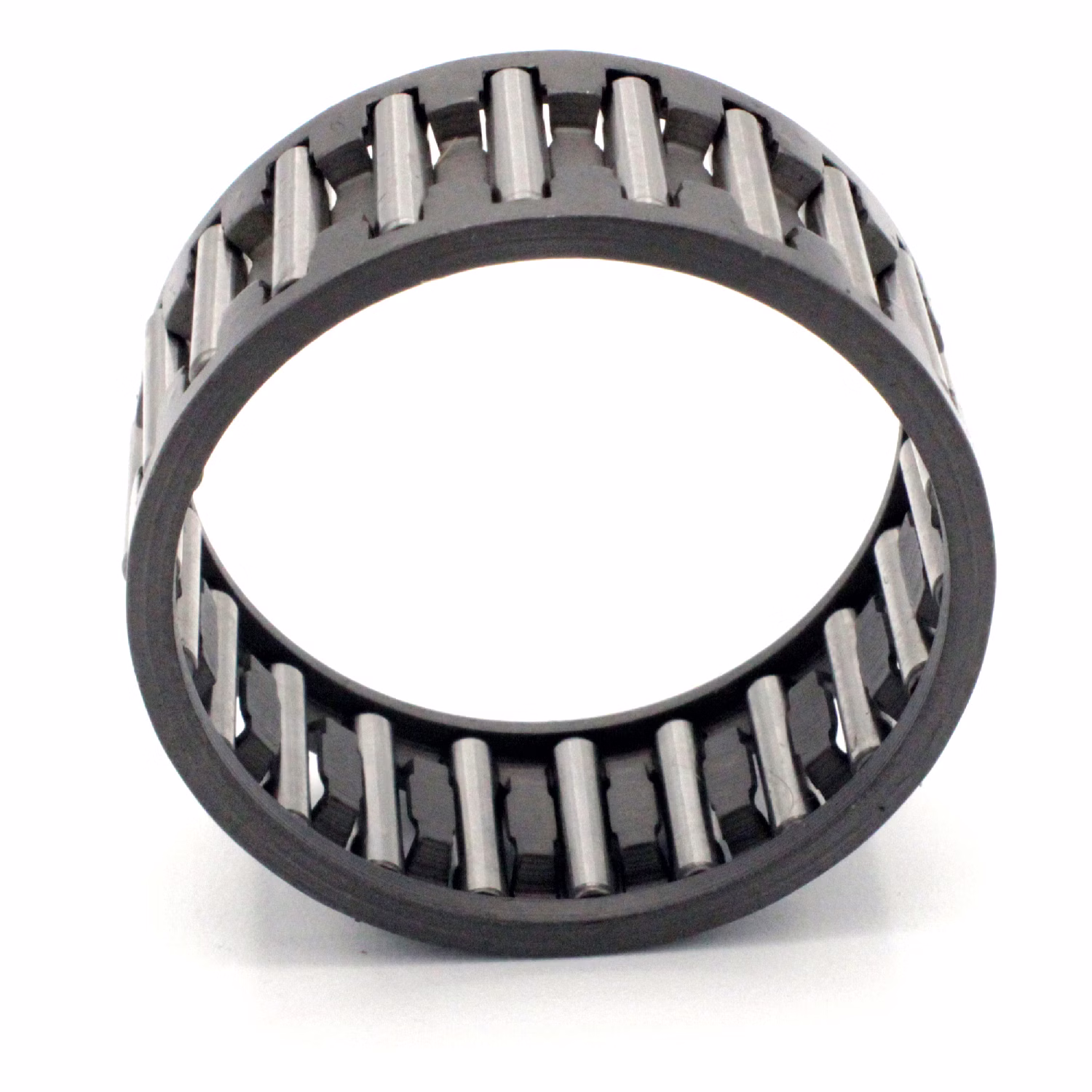 Ersatzteil für Honda 91011-KA3-711 Nadelkranz Nadellager 22x26x10mm PPE03621 Ersatzteil für Honda 91011-KA3-711 Nadelkranz Nadellager 22x26x10mm