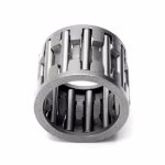 Ersatzteil für Suzuki 09263-14006-000 Nadelkranz Nadellager 14x18x15mm