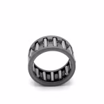 Recambio para Vespa 3330832 3330832ZEN Conjunto de rodillos de aguja y jaula Rodamiento de aguja 16x20x10mm PPE03631 Recambio para Vespa 3330832 3330832ZEN Conjunto de rodillos de aguja y jaula Rodamiento de aguja 16x20x10mm
