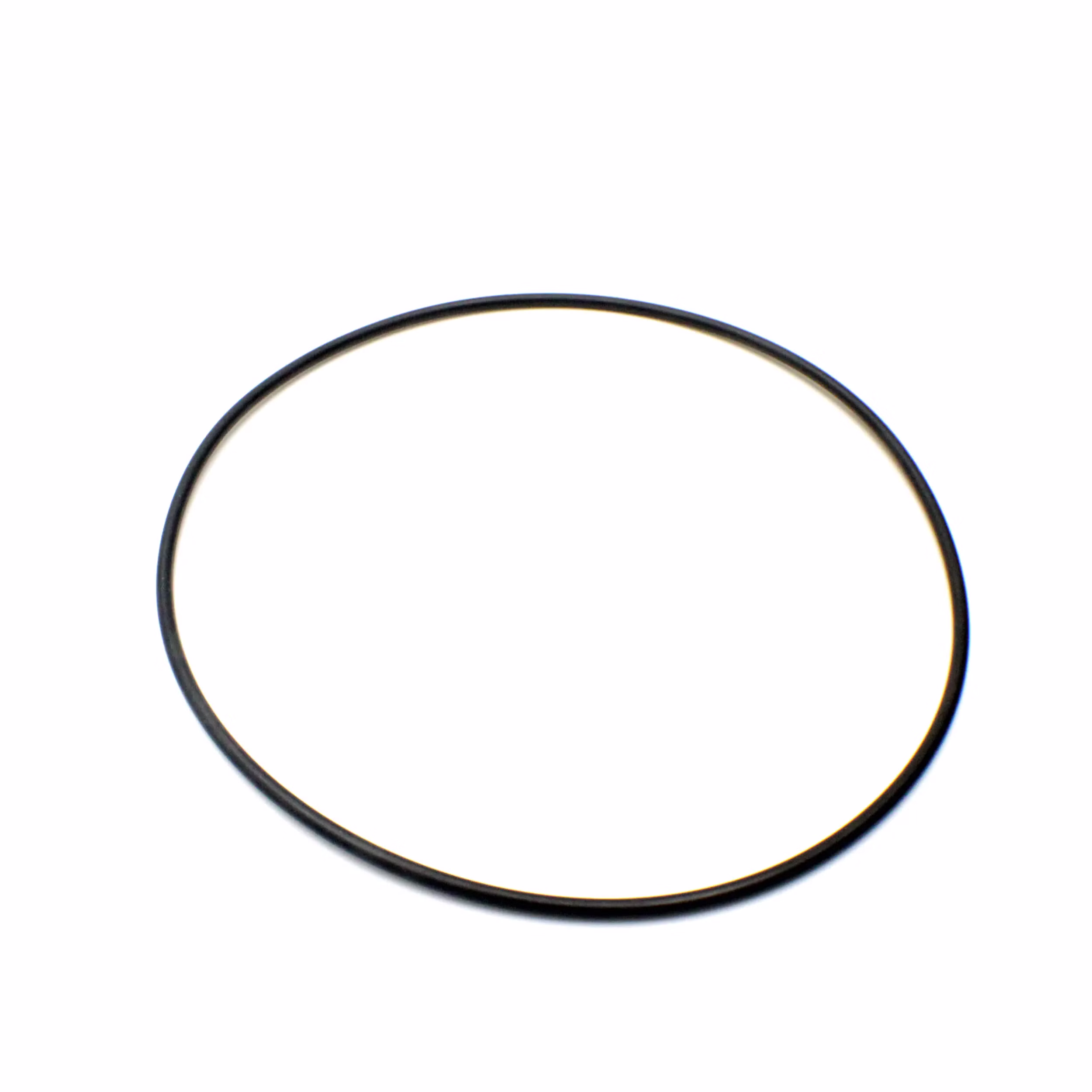 Ersatzteil kompatibel mit Moto Guzzi GU90706140 O-Ring 95x2mm PPE03635 Ersatzteil für Moto Guzzi GU90706140 O-Ring 95x2mm