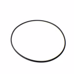 Spare part for Moto Guzzi GU90706140 O-ring 95x2mm PPE03635 Spare part for Moto Guzzi GU90706140 O-ring 95x2mm
