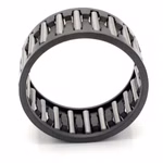 Ersatzteil für Husaberg 0405222610 Nadelkranz Nadellager 22x26x10mm PPE03636 Ersatzteil für Husaberg 0405222610 Nadelkranz Nadellager 22x26x10mm