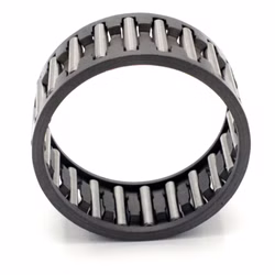 Ersatzteil für Husaberg 0405222610 Nadelkranz Nadellager 22x26x10mm PPE03636 Ersatzteil für Husaberg 0405222610 Nadelkranz Nadellager 22x26x10mm