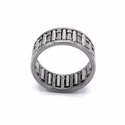Ersatzteil kompatibel mit Husaberg 0405202410 50033098000 Nadelkranz Nadellager 20x24x10mm PPE03637 Ersatzteil für Husaberg 0405202410 50033098000 Nadelkranz Nadellager 20x24x10mm