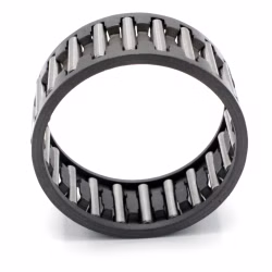 Ersatzteil kompatibel mit SYM 91103-X17-000 Nadelkranz Nadellager 25x29x10mm PPE03640 Ersatzteil für SYM 91103-X17-000 Nadelkranz Nadellager 25x29x10mm