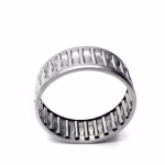 Ersatzteil für Ducati 70240181A Nadelkranz Nadellager 42x47x17mm