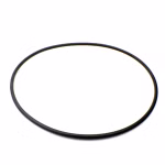 Ersatzteil kompatibel mit BMW 33748545184 O-Ring 99x2mm PPE03643 Ersatzteil für BMW 33748545184 O-Ring 99x2mm