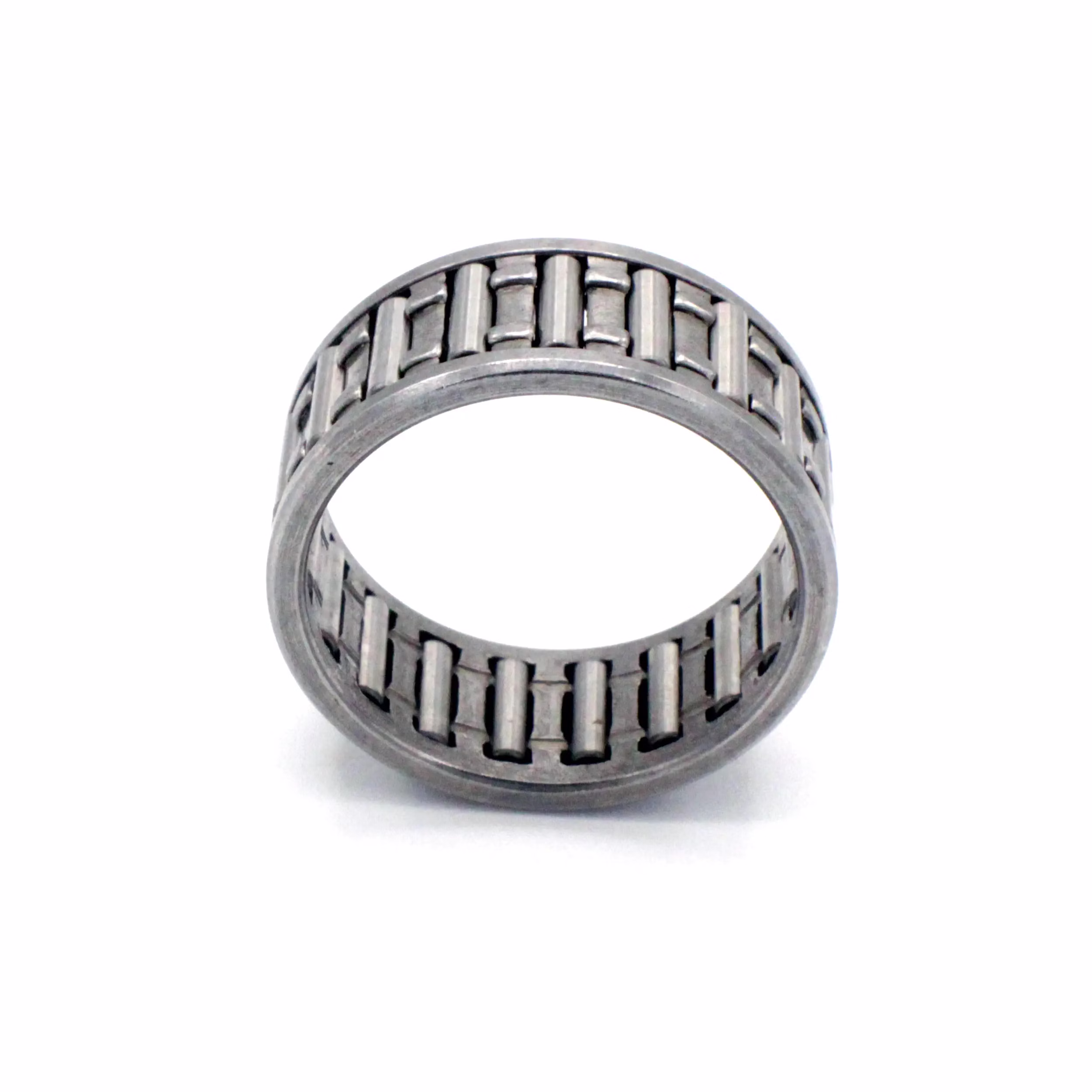 Ricambio per BMW 11317718067 Gruppo di rulli e gabbia a rullini Cuscinetto a rullini 20x24x10mm PPE03644 Ricambio per BMW 11317718067 Gruppo di rulli e gabbia a rullini Cuscinetto a rullini 20x24x10mm