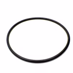 Ricambio per BMW 07119905680 O-ring 100x4mm PPE03646 Ricambio per BMW 07119905680 O-ring 100x4mm