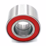 Recambio para Kawasaki 92045-0762 92045-0905 Rodamiento de bolas de contacto angular 30x60x37mm PPE03656 Recambio para Kawasaki 92045-0762 92045-0905 Rodamiento de bolas de contacto angular 30x60x37mm