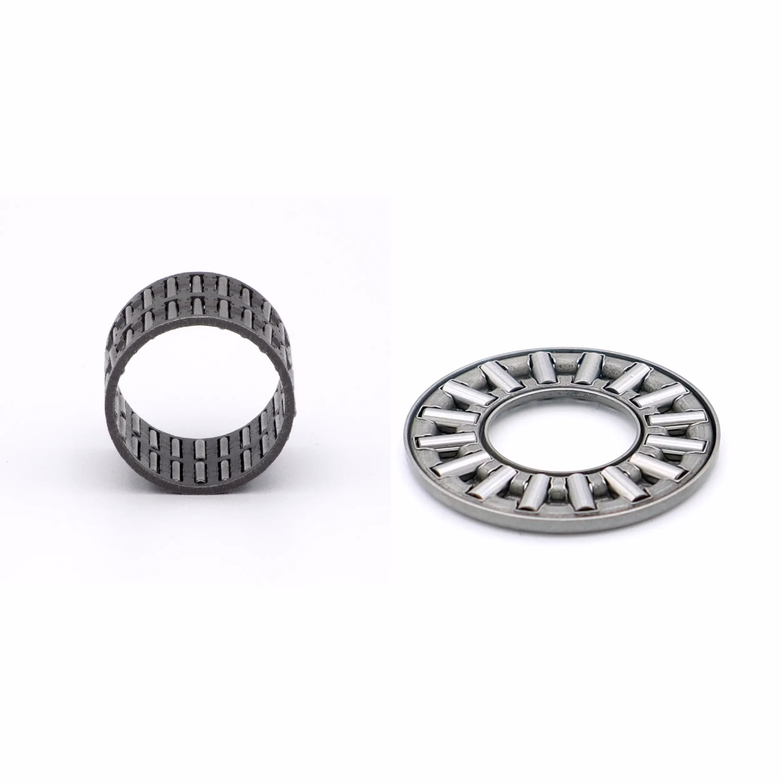 Clutch bearing for Husaberg FE 250 FE 350 FE 350S FE 390 FE 450 FE 570 FS 570 TE 125 PPS01753 Ball bearing for the clutch as spare part set in OEM quality for your vehicle