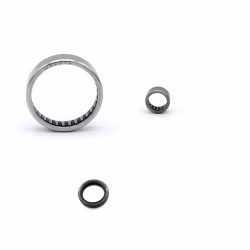 Camshaft ball bearing for Husaberg FE 450 PPS01774 Sealed wheel bearings for the camshaft as spare part set in OEM quality for your vehicle