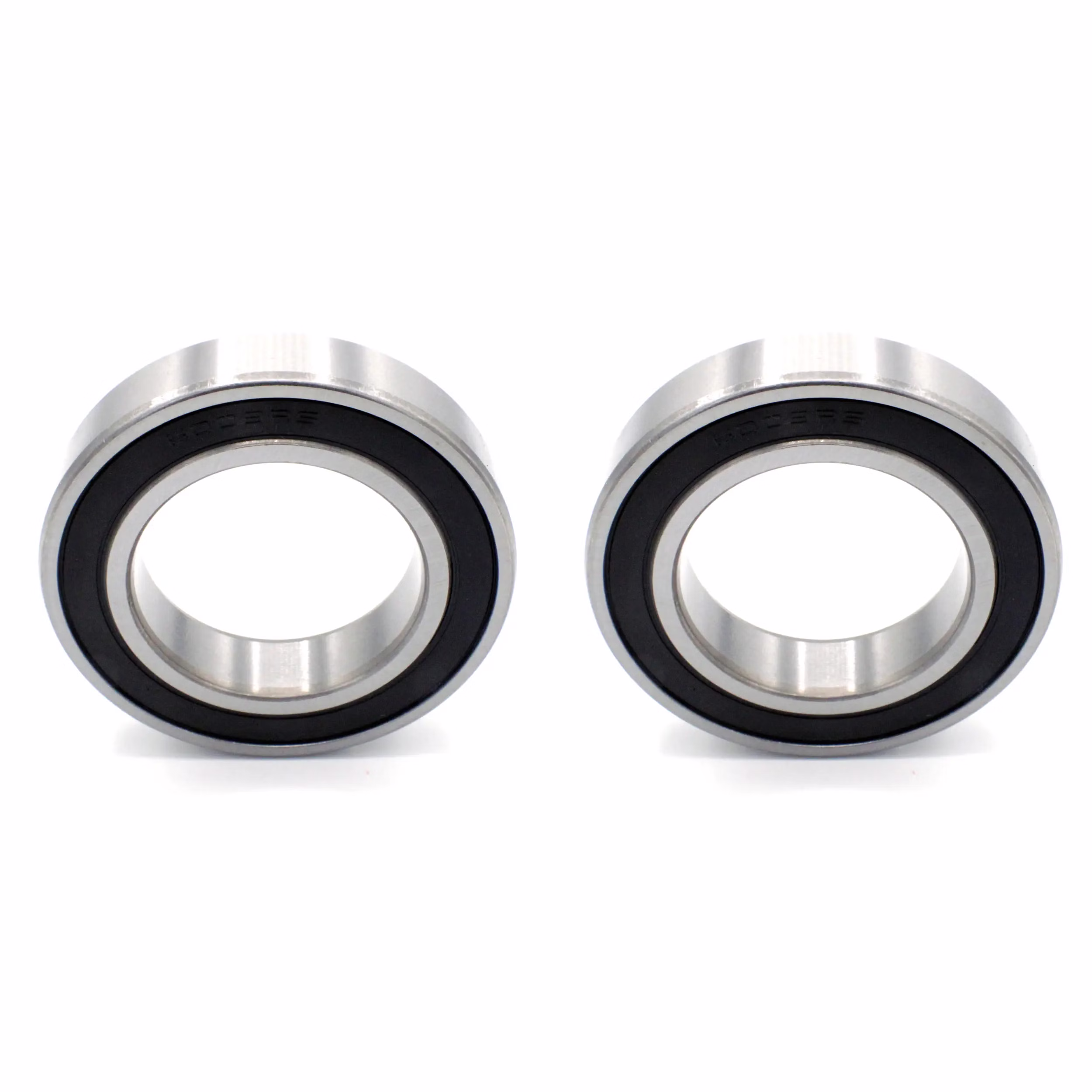 Cuscinetto a sfera del meccanismo del cambio per KTM RC PPS01799 Cuscinetti a sfera per il meccanismo del cambio come set di ricambi in qualità di primo equipaggiamento per il vostro veicolo