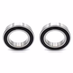 Schaltmechanimus Kugellager kompatibel mit KTM RC PPS01799 Kugellager für den Schaltmechanismus als Ersatzteil Set in Erstausrüsterqualität für dein Fahrzeug