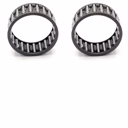 Kupplungslager für KTM SX SXS XC PPS01800 Kugellager für die Kupplung als Ersatzteil Set in Erstausrüsterqualität für dein Fahrzeug