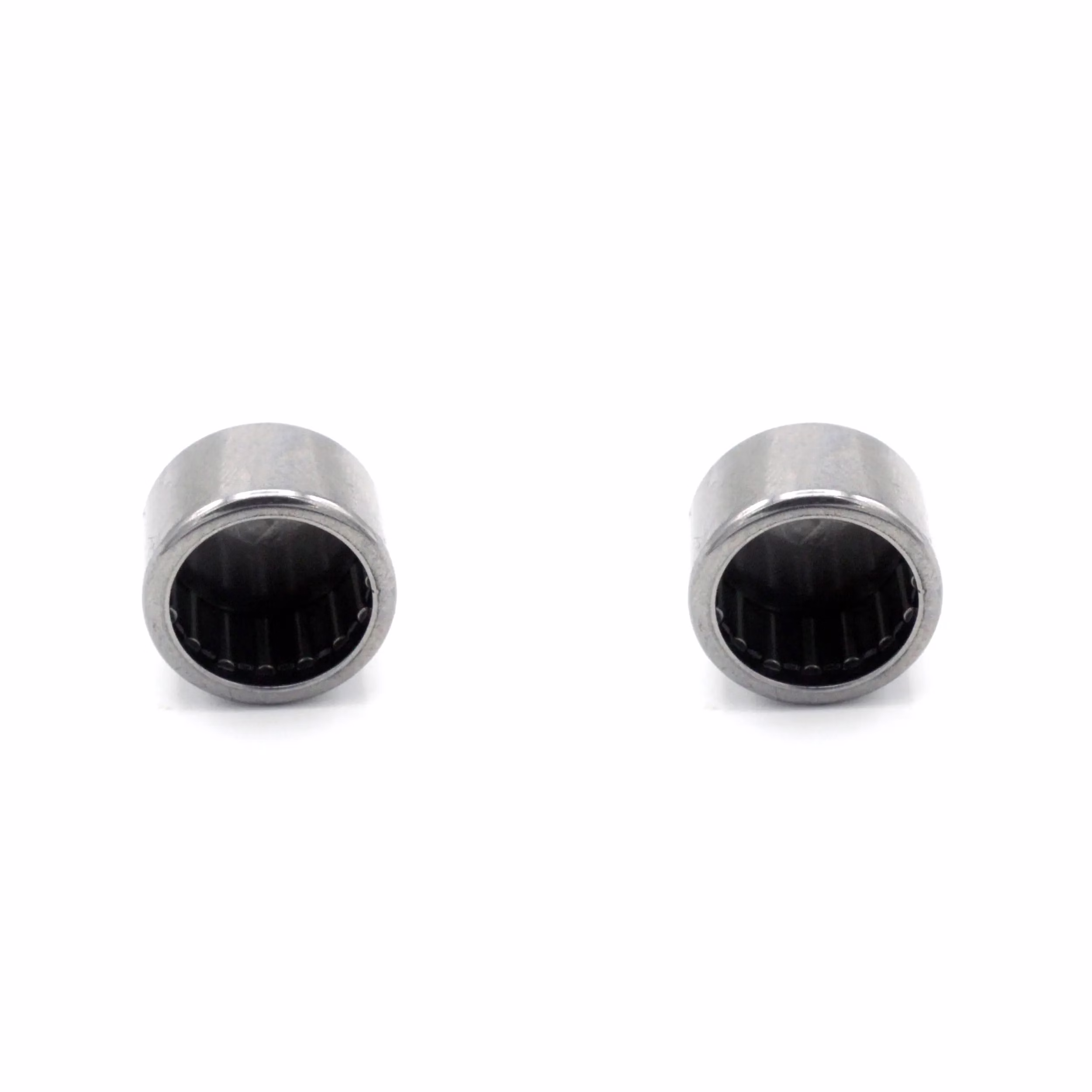 Radlager vorne kompatibel mit Gilera FUOCO PPS01808 abgedichtete Radlager für die Vorderachse als Ersatzteil Set in Erstausrüsterqualität für dein Fahrzeug