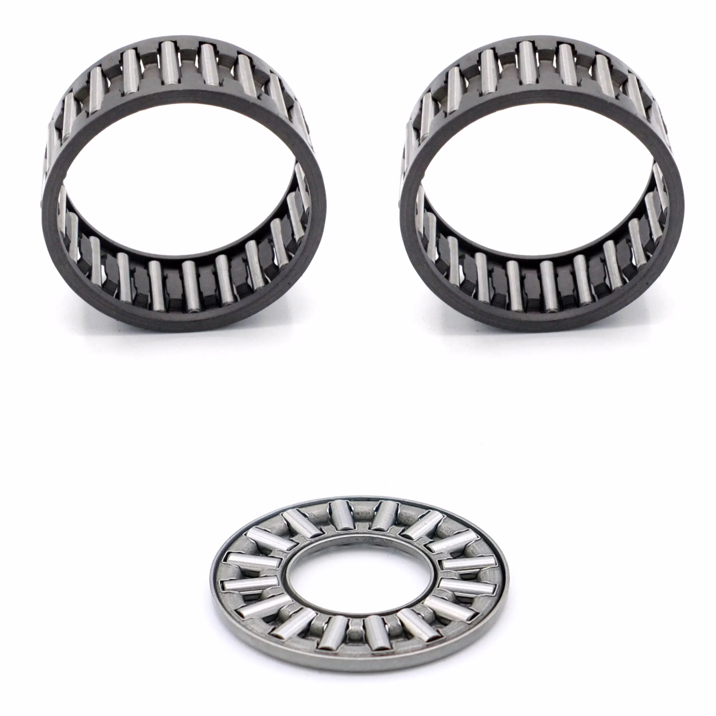 Clutch bearing for Husaberg FE 450 FE 450E FE 550 FE 550E FE 650E FS 450 FS 450C PPS01834 Ball bearing for the clutch as spare part set in OEM quality for your vehicle