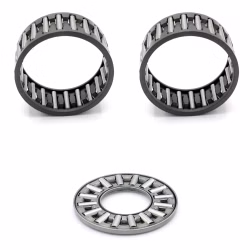 Clutch bearing for Husaberg FE 450 FE 450E FE 550 FE 550E FE 650E FS 450 FS 450C PPS01834 Ball bearing for the clutch as spare part set in OEM quality for your vehicle