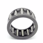 ball bearing puller machine grease bearing deep groove ball bearing ball shaft seal cover washer rubber steel cage housing tight loose din 625 table rolling bearing friction bearing clearance C3 C4 needle bearing needle roller and cage assembly cylindrical