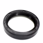 Sello de aceite 28x36x5mm NBR 70 DIN 3760 ISO 6194 PP040237 Retén NBR 70 DIN 3760 ISO 6194 28x36x5mm