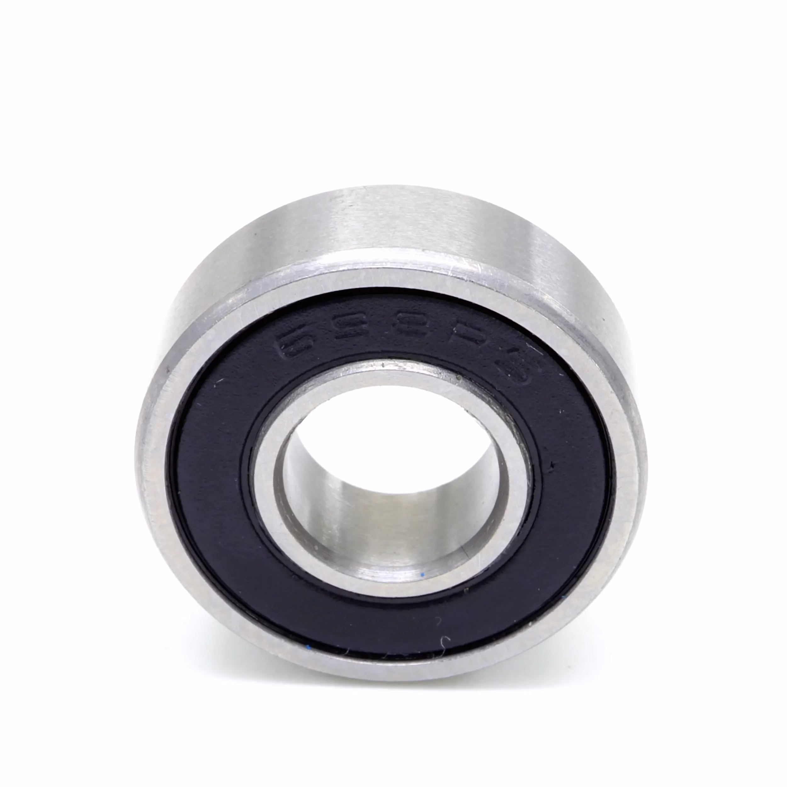 Recambio para KTM 0625006065 Rodamiento rígido de bolas 6x15x5mm PPE03663 Recambio para KTM 0625006065 Rodamiento rígido de bolas 6x15x5mm