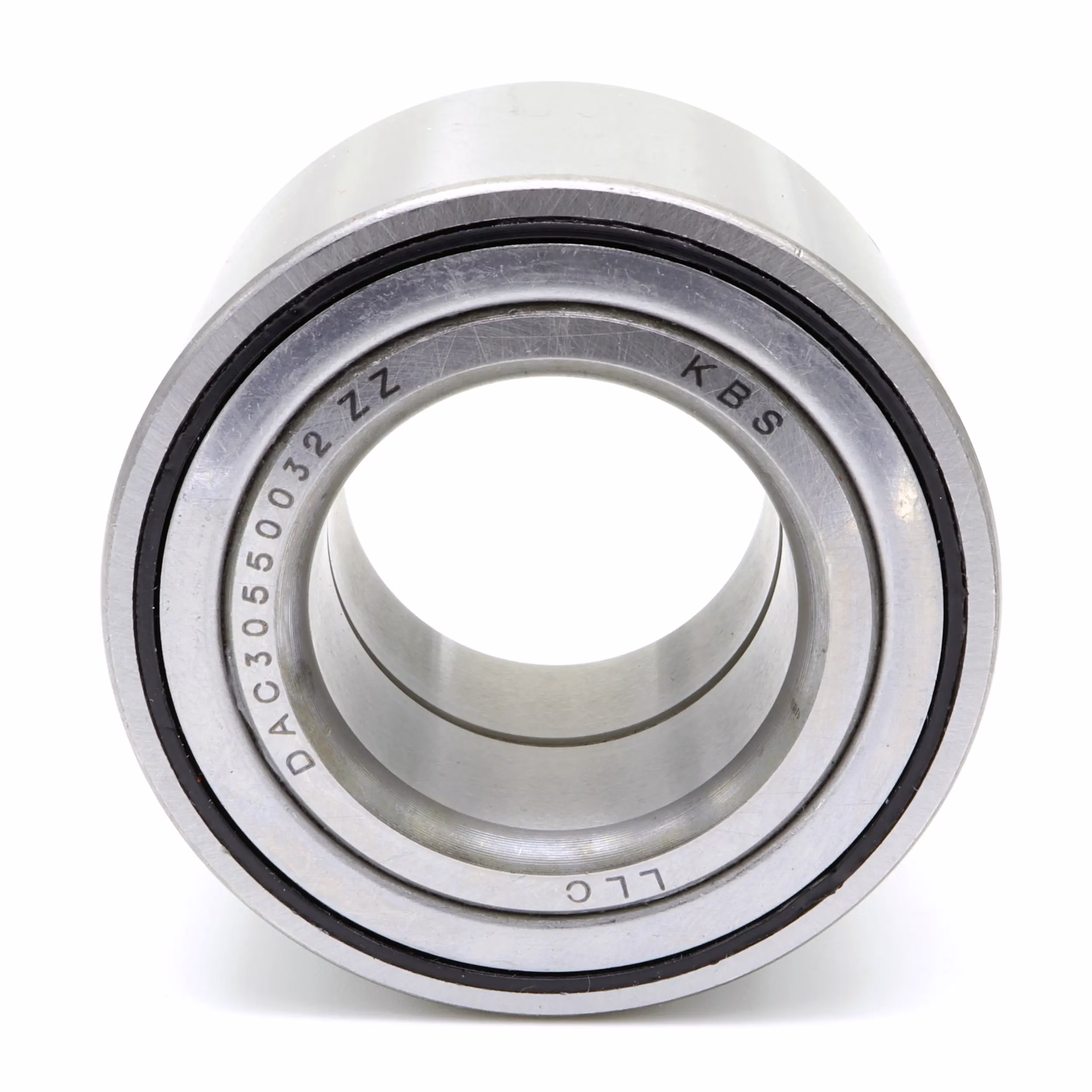 Recambio para Arctic Cat 1402809 Rodamiento de Bolas de Contacto Angular 30x55x32mm PPE03666 Recambio para Arctic Cat 1402809 Rodamiento de Bolas de Contacto Angular 30x55x32mm
