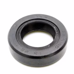 Ersatzteil kompatibel mit Arctic Cat 3402068 Wellendichtring 13x22x6mm PPE03668 Ersatzteil für Arctic Cat 3402068 Wellendichtring 13x22x6mm