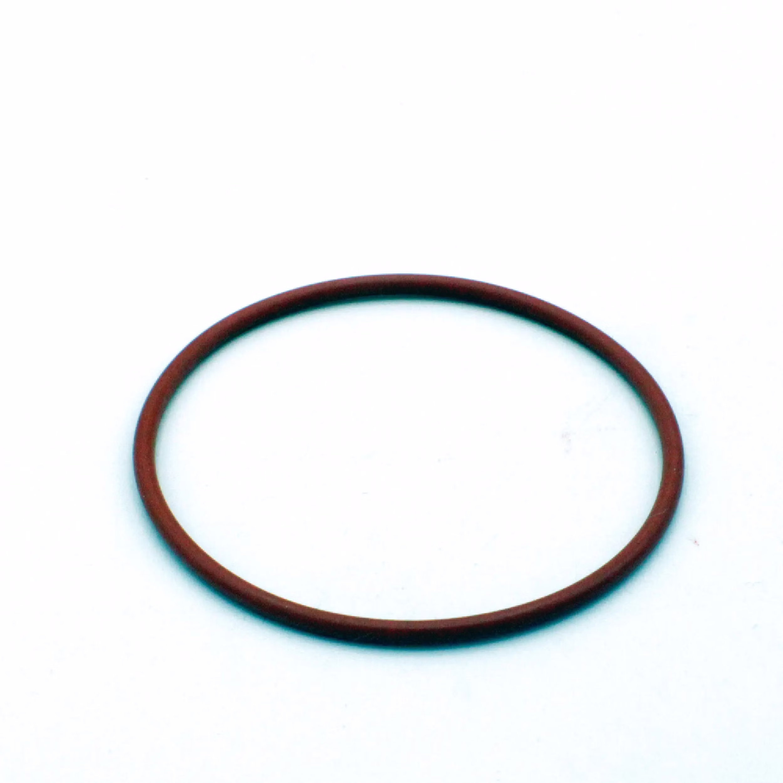 Ersatzteil kompatibel mit Gilera 430585 O-Ring 45x2mm PPE03671 Ersatzteil für Gilera 430585 O-Ring 45x2mm