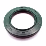 Recambio para Triumph T3600008 T3600112 Retén de aceite 40x62x7mm PPE03674 Recambio para Triumph T3600008 T3600112 Retén de aceite 40x62x7mm